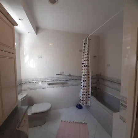 Homestay Manzaraada Tepe Heybeliada