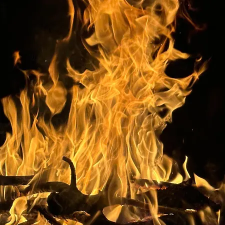 Manzaraada Tepe Privatunterkunft Heybeliada